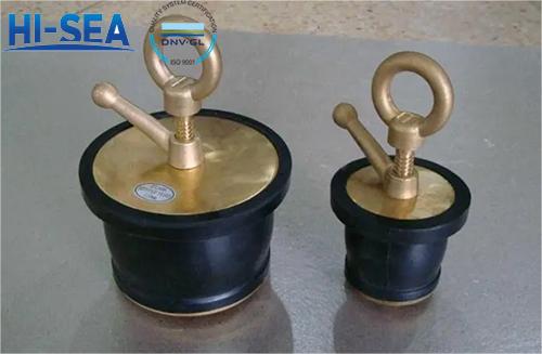 What is Marine Scupper Plugs.jpg